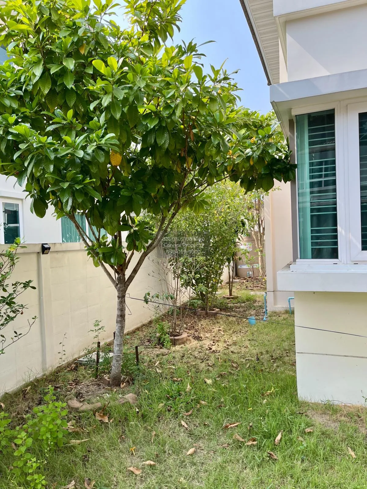 For Sale House , Supalai Park Ville Pinklao - Kanchana , Bang Mua 3