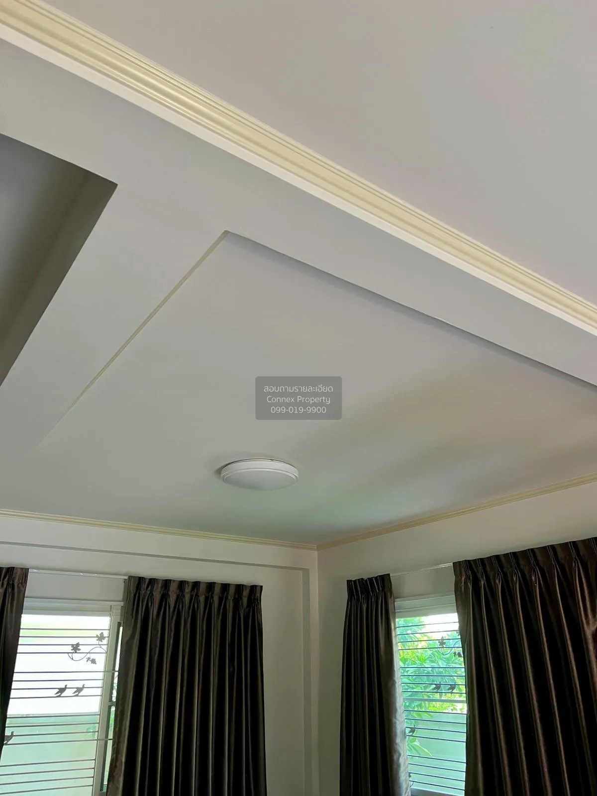 For Sale House , Supalai Park Ville Pinklao - Kanchana , Bang Mua