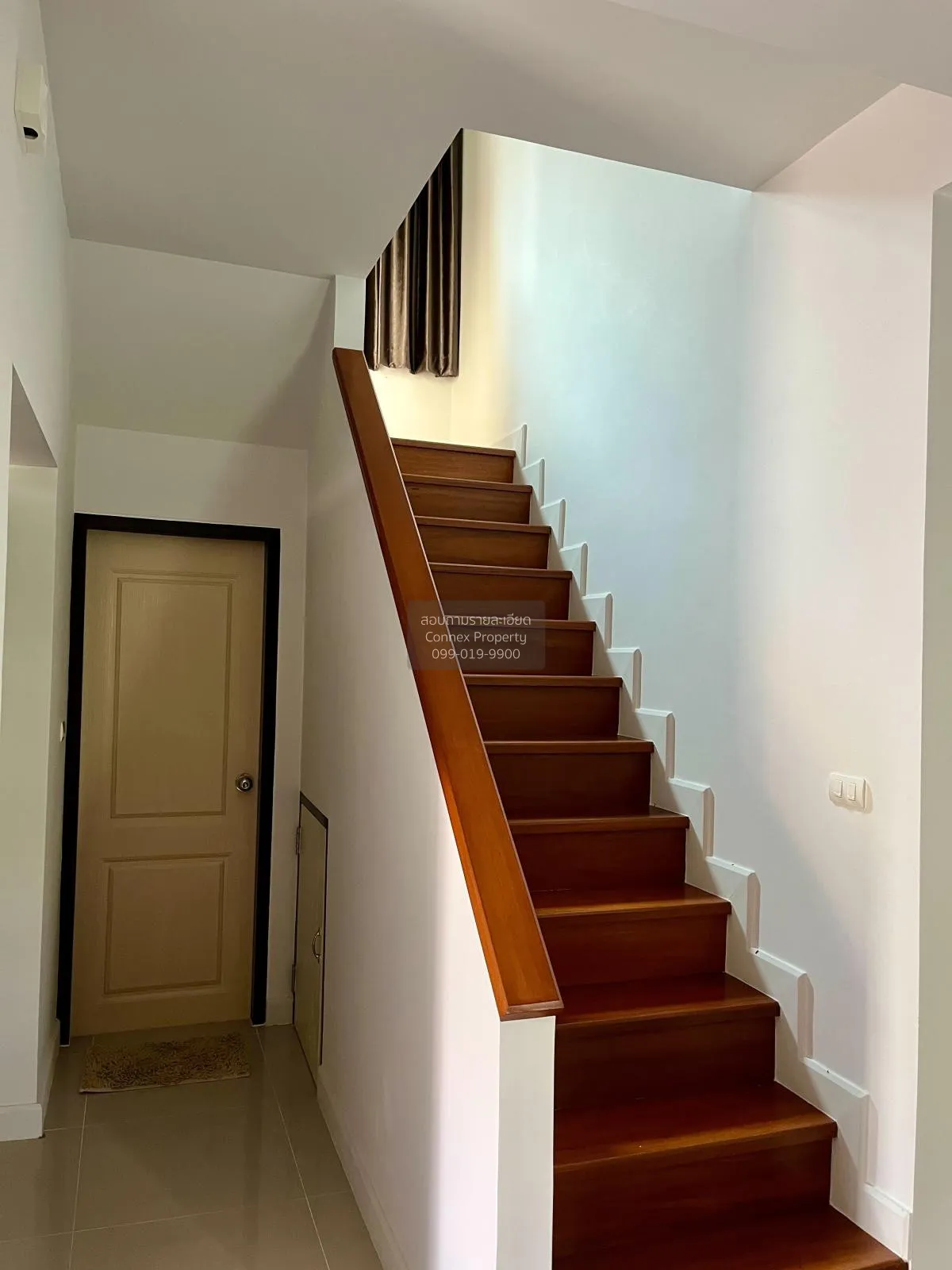 For Sale House , Supalai Park Ville Pinklao - Kanchana , Bang Mua