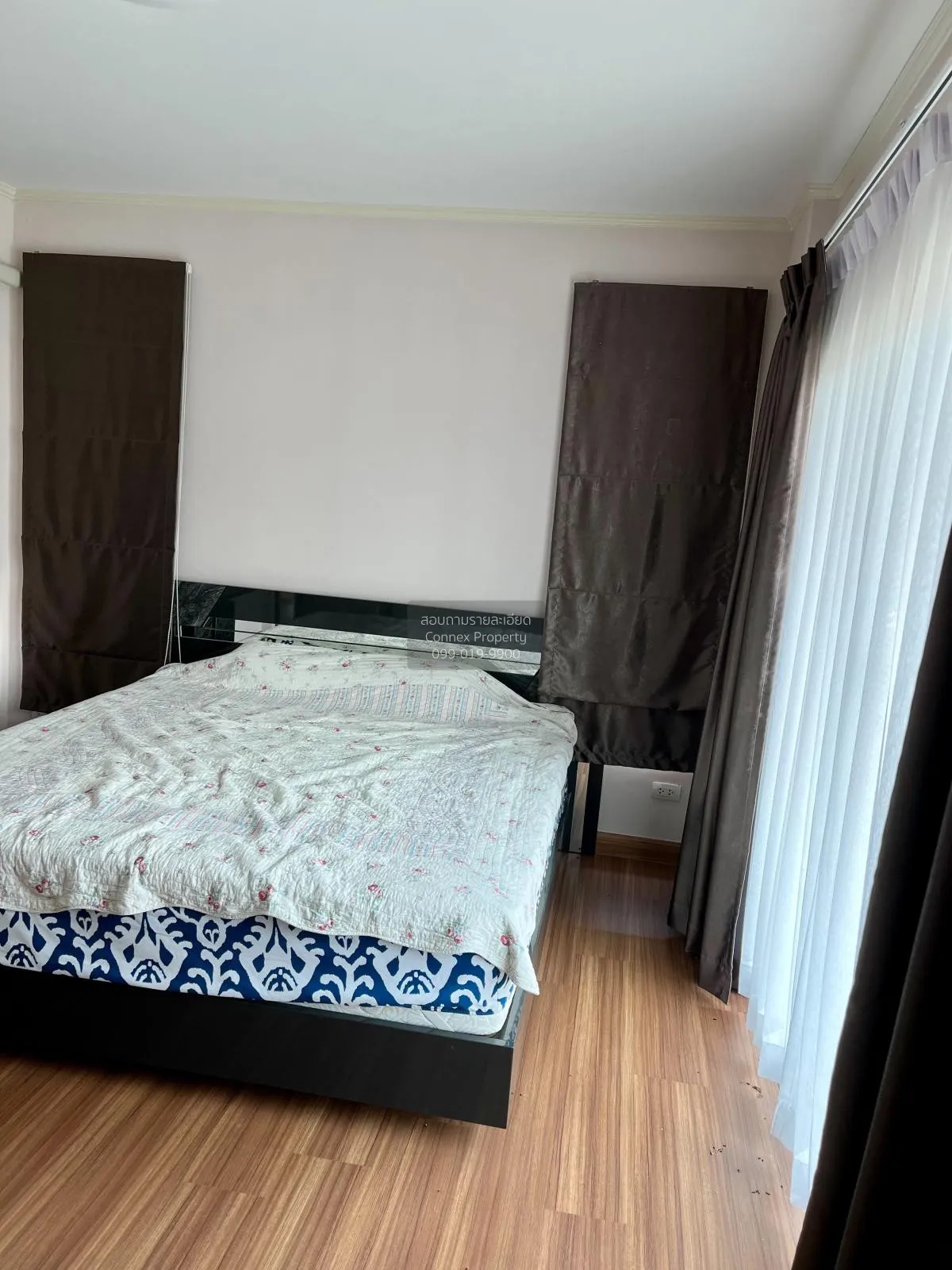 For Sale House , Supalai Park Ville Pinklao - Kanchana , Bang Mua