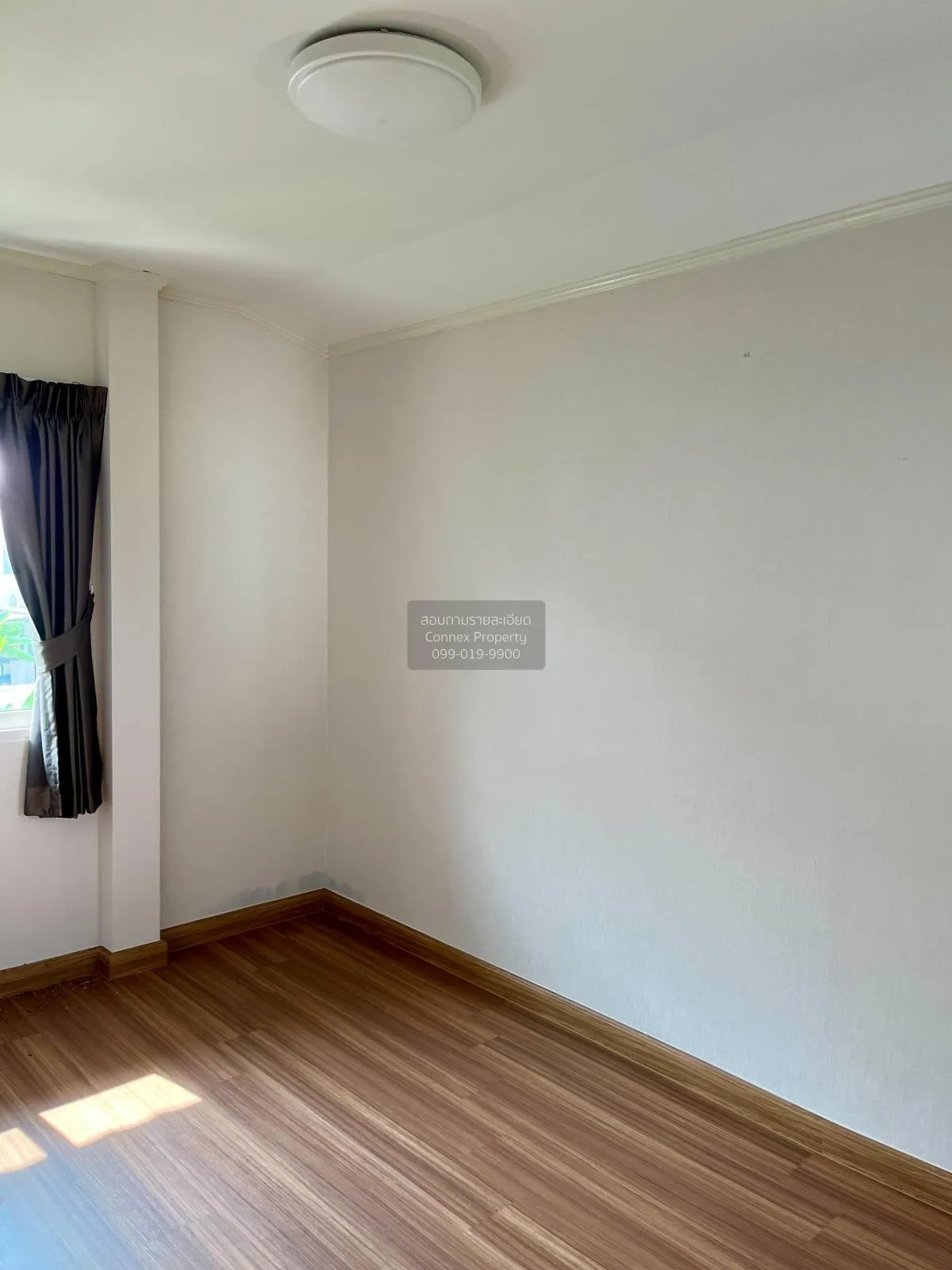 For Sale House , Supalai Park Ville Pinklao - Kanchana , Bang Mua