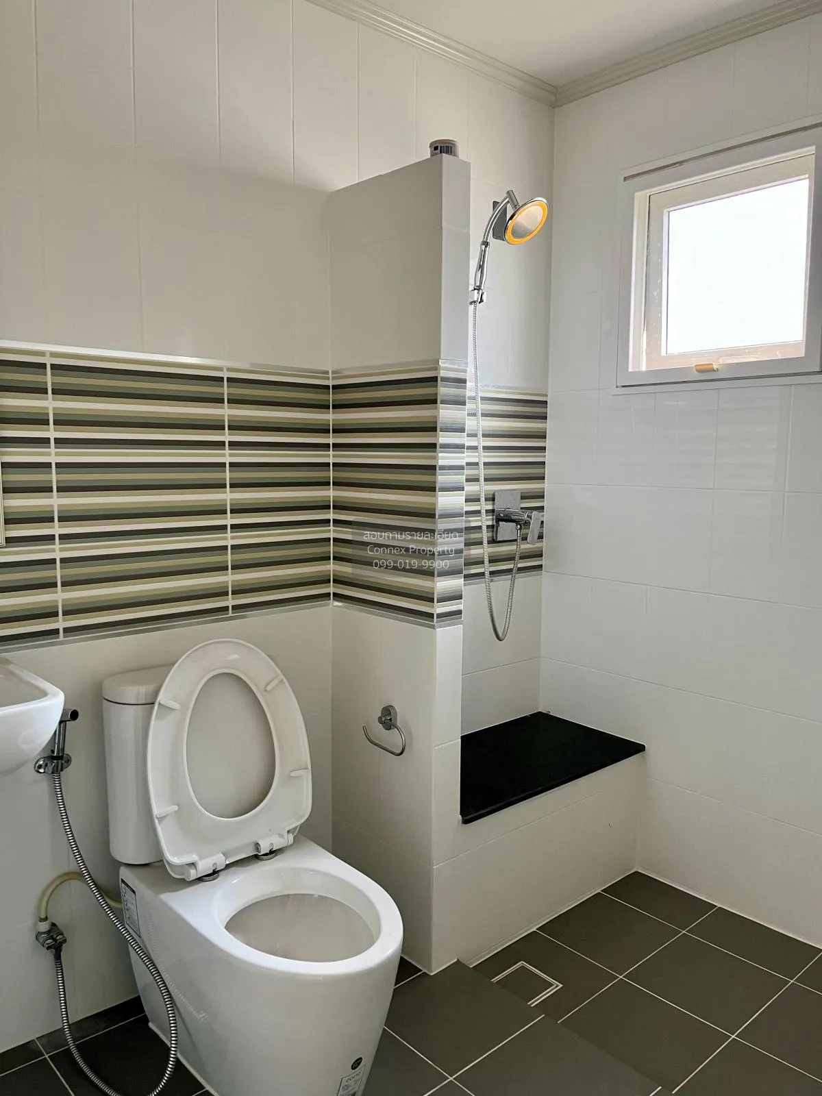 For Sale House , Supalai Park Ville Pinklao - Kanchana , Bang Mua