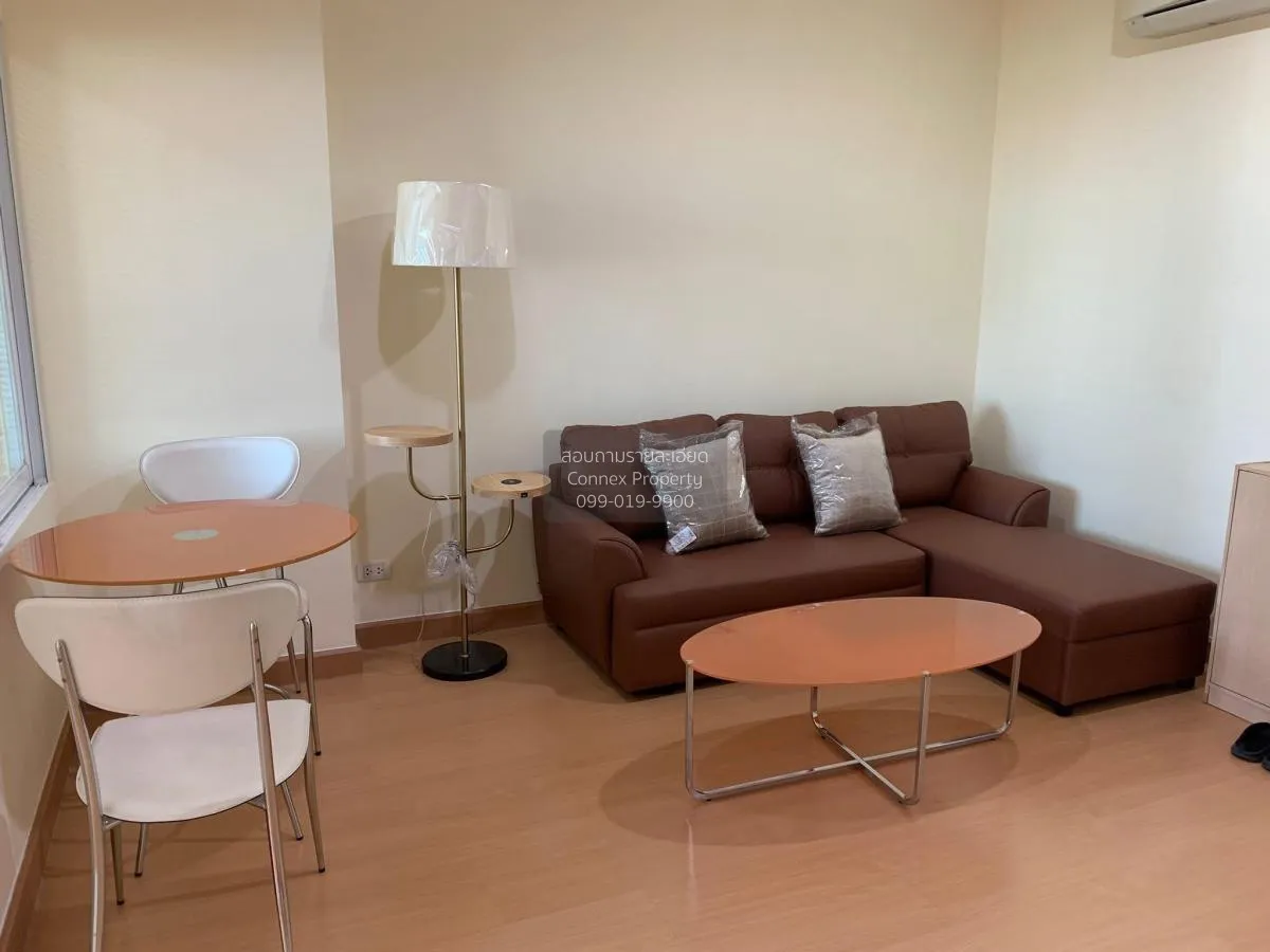 For Sale Condo , Life @ Ratchada - Huaikwang , MRT-Huai Khwang ,  1