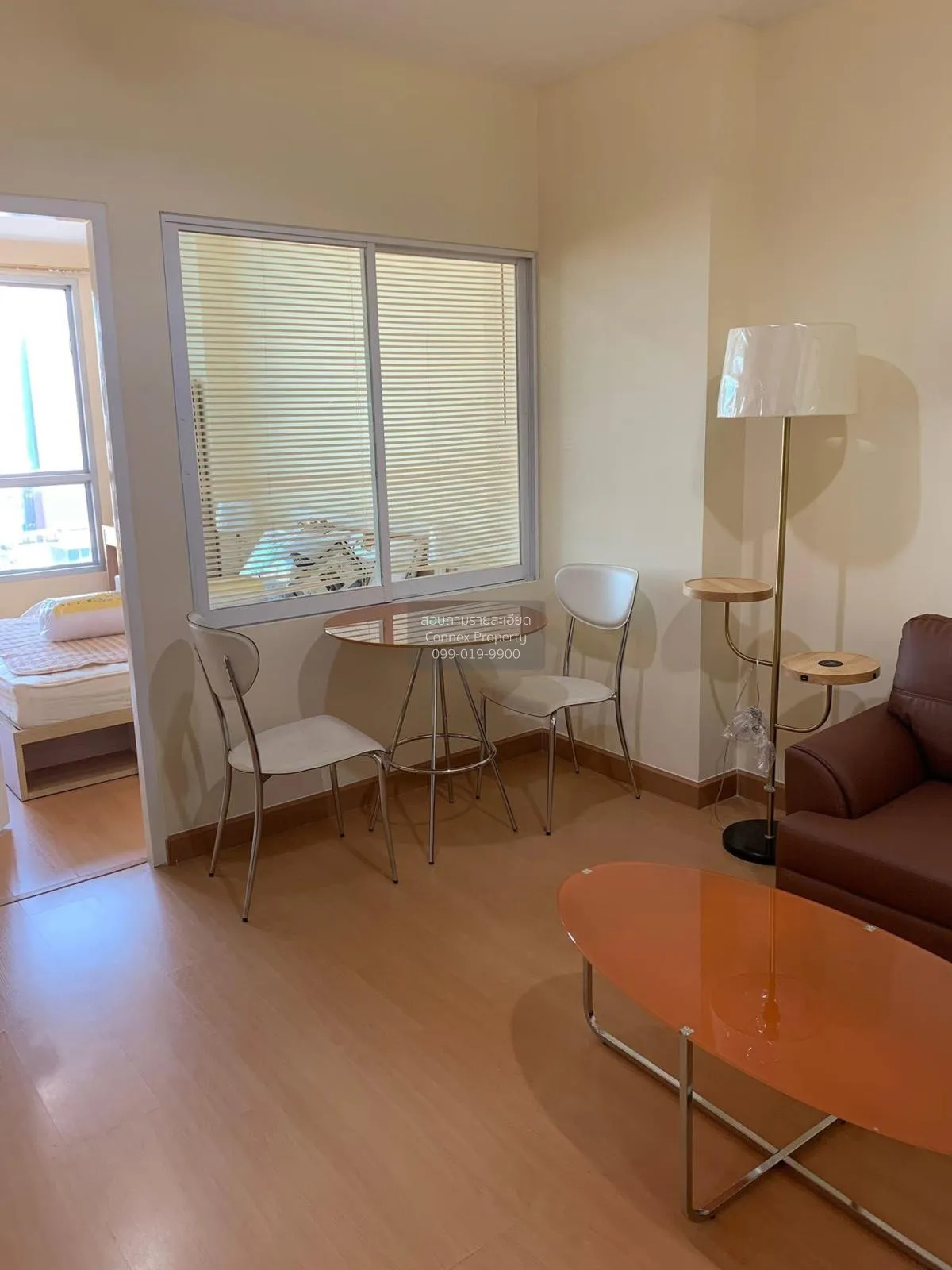 For Sale Condo , Life @ Ratchada - Huaikwang , MRT-Huai Khwang ,  2