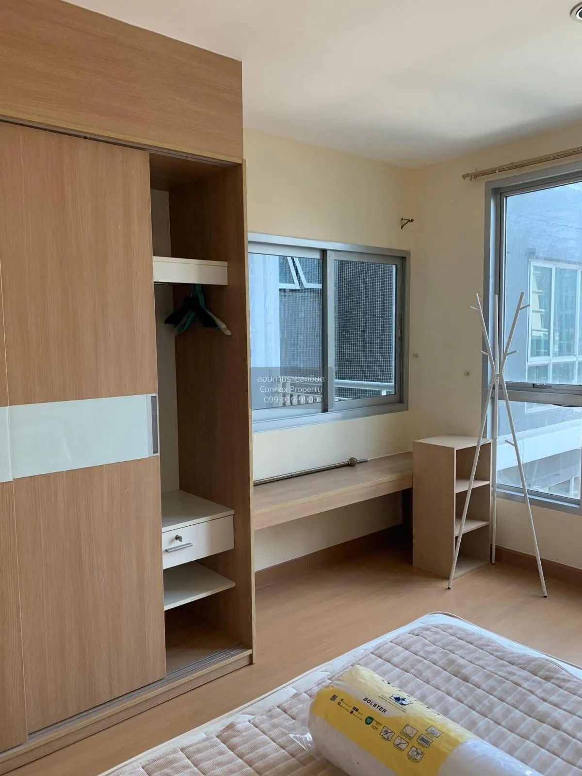 For Sale Condo , Life @ Ratchada - Huaikwang , MRT-Huai Khwang ,  4