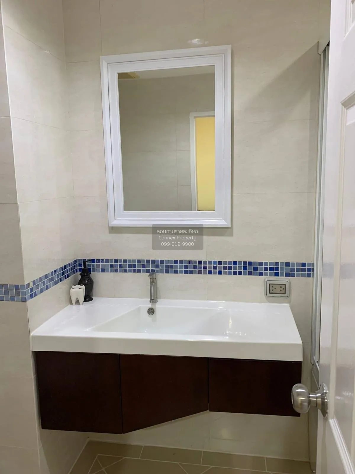 For Sale Condo , Life @ Ratchada - Huaikwang , MRT-Huai Khwang , 