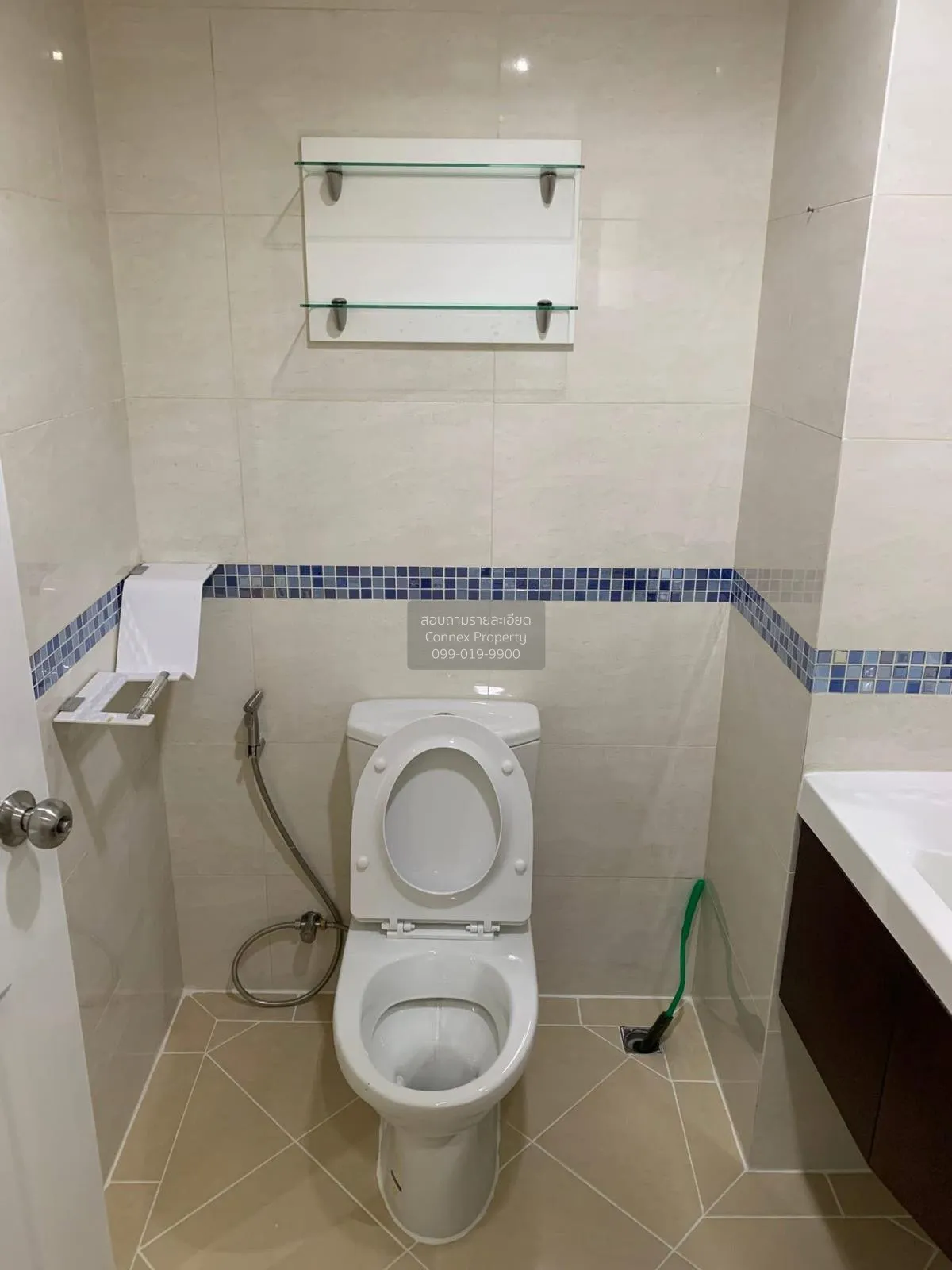 For Sale Condo , Life @ Ratchada - Huaikwang , MRT-Huai Khwang , 