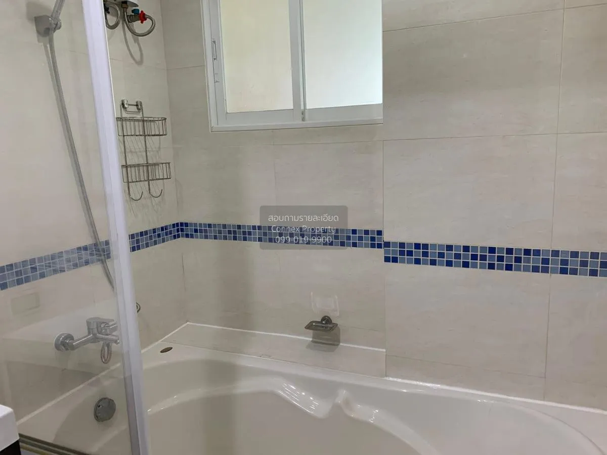 For Sale Condo , Life @ Ratchada - Huaikwang , MRT-Huai Khwang , 