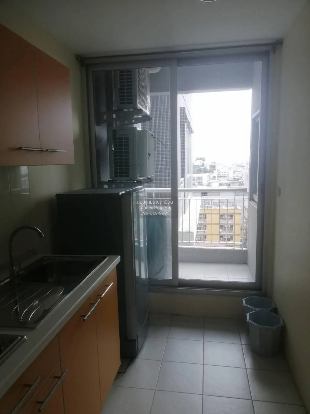 For Sale Condo , Life @ Ratchada - Huaikwang , MRT-Huai Khwang , 