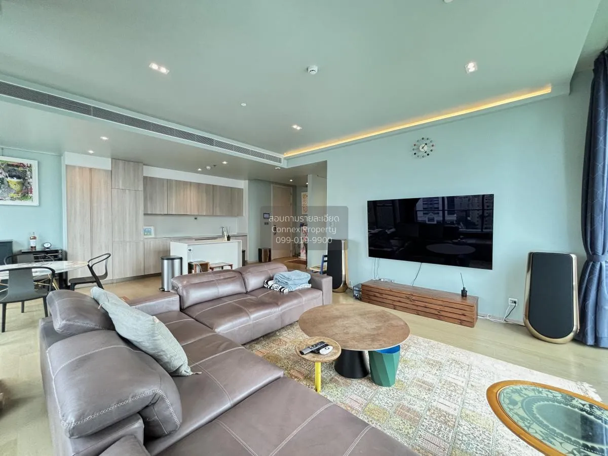 ขายคอนโด  เดอะ สแตรนด์ ทองหล่อ BTS-ทองหล่อ คลองเตยเหนือ เขต วัฒนา 3