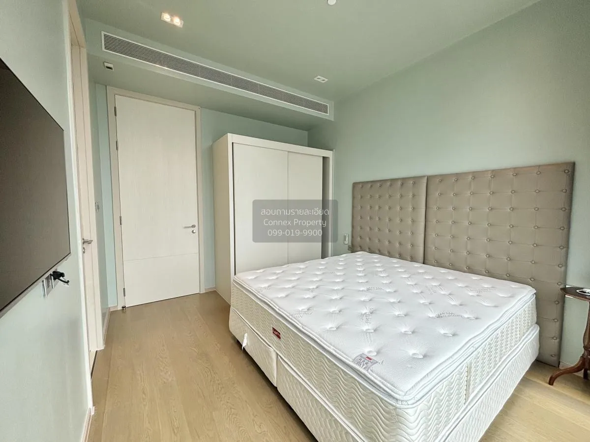 ขายคอนโด  เดอะ สแตรนด์ ทองหล่อ BTS-ทองหล่อ คลองเตยเหนือ เขต วัฒนา