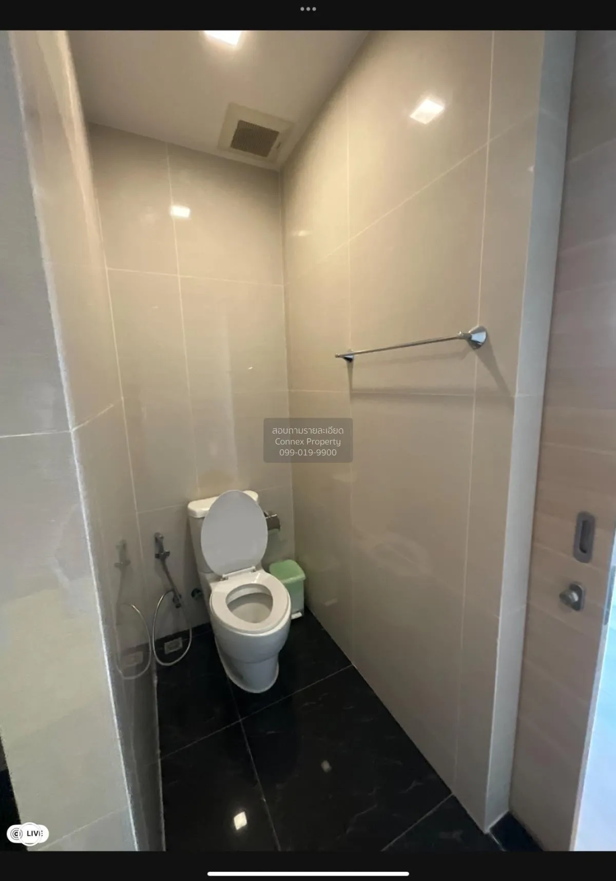 For Rent Condo , Park Origin Phrom Phong , BTS-Phrom Phong , Khlo