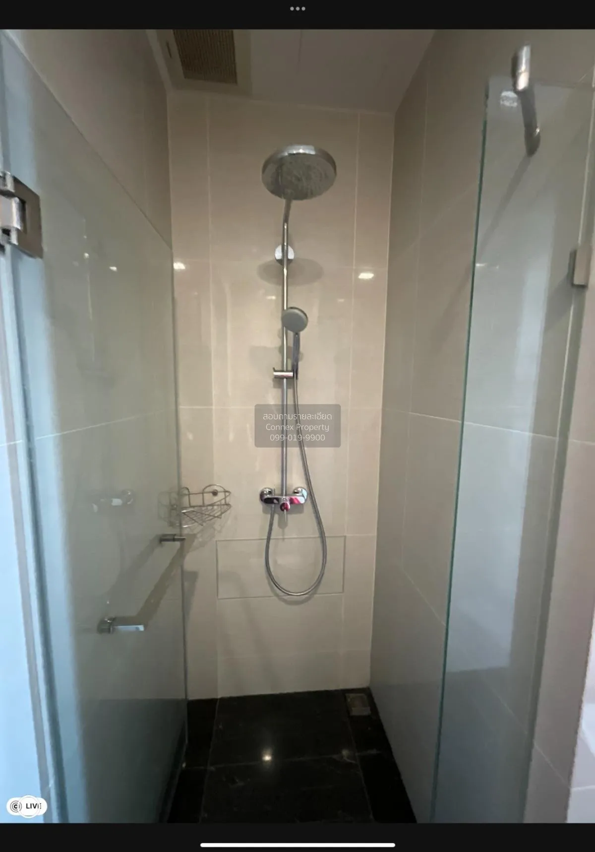 For Rent Condo , Park Origin Phrom Phong , BTS-Phrom Phong , Khlo