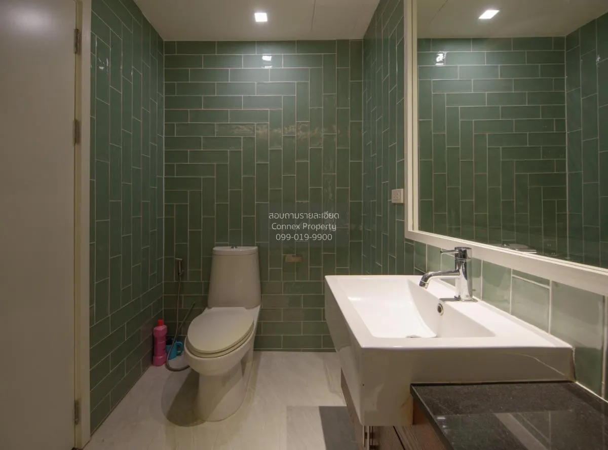 เช่าคอนโด  โนเบิล โซโล BTS-ทองหล่อ คลองตันเหนือ เขต วัฒนา กรุงเทพ