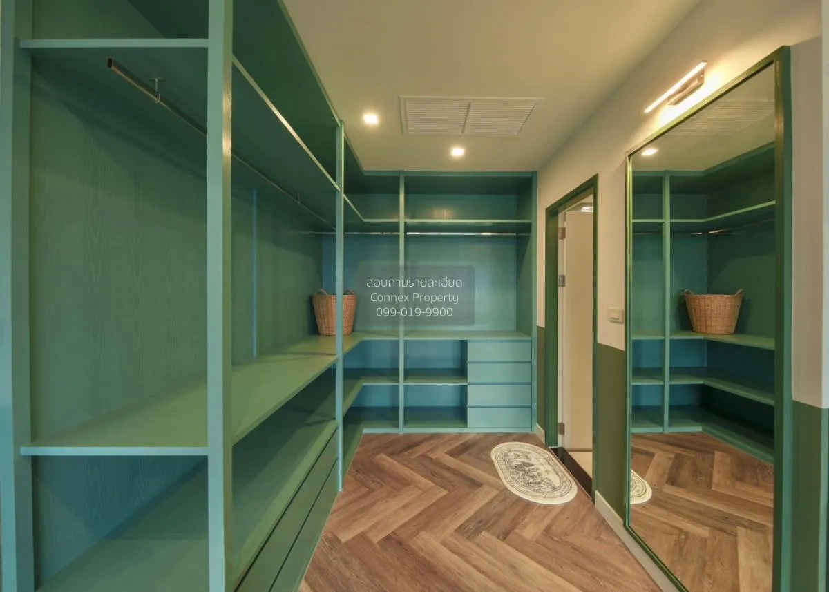 เช่าคอนโด  โนเบิล โซโล BTS-ทองหล่อ คลองตันเหนือ เขต วัฒนา กรุงเทพ