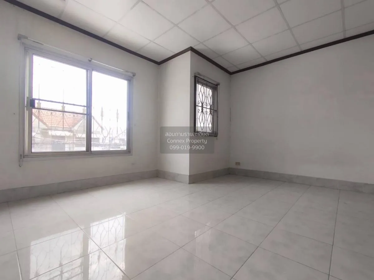 For Sale Townhouse/Townhome  , Garden Home Theparak , Thepharak , 4