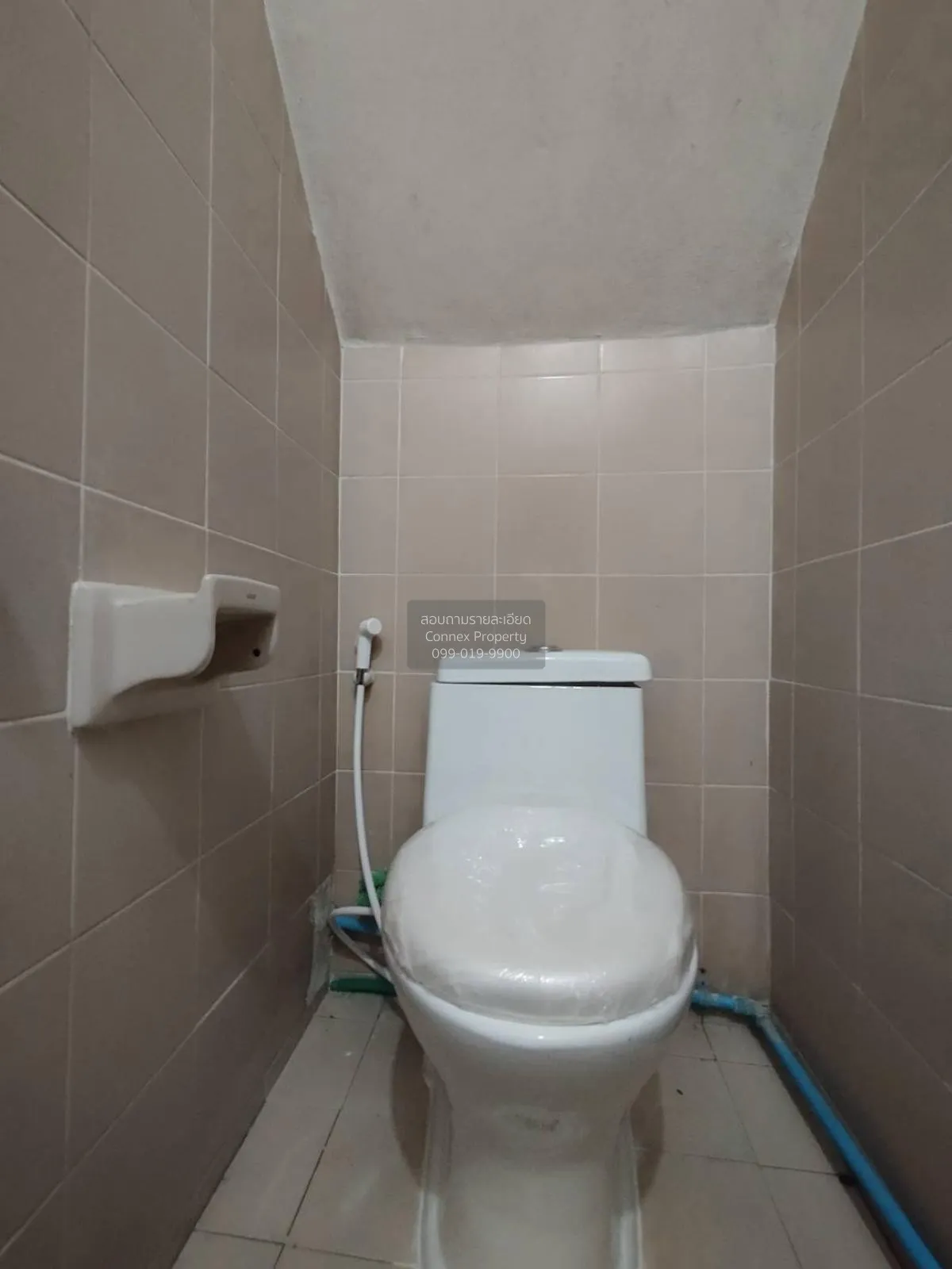 For Sale Townhouse/Townhome  , Garden Home Theparak , Thepharak ,