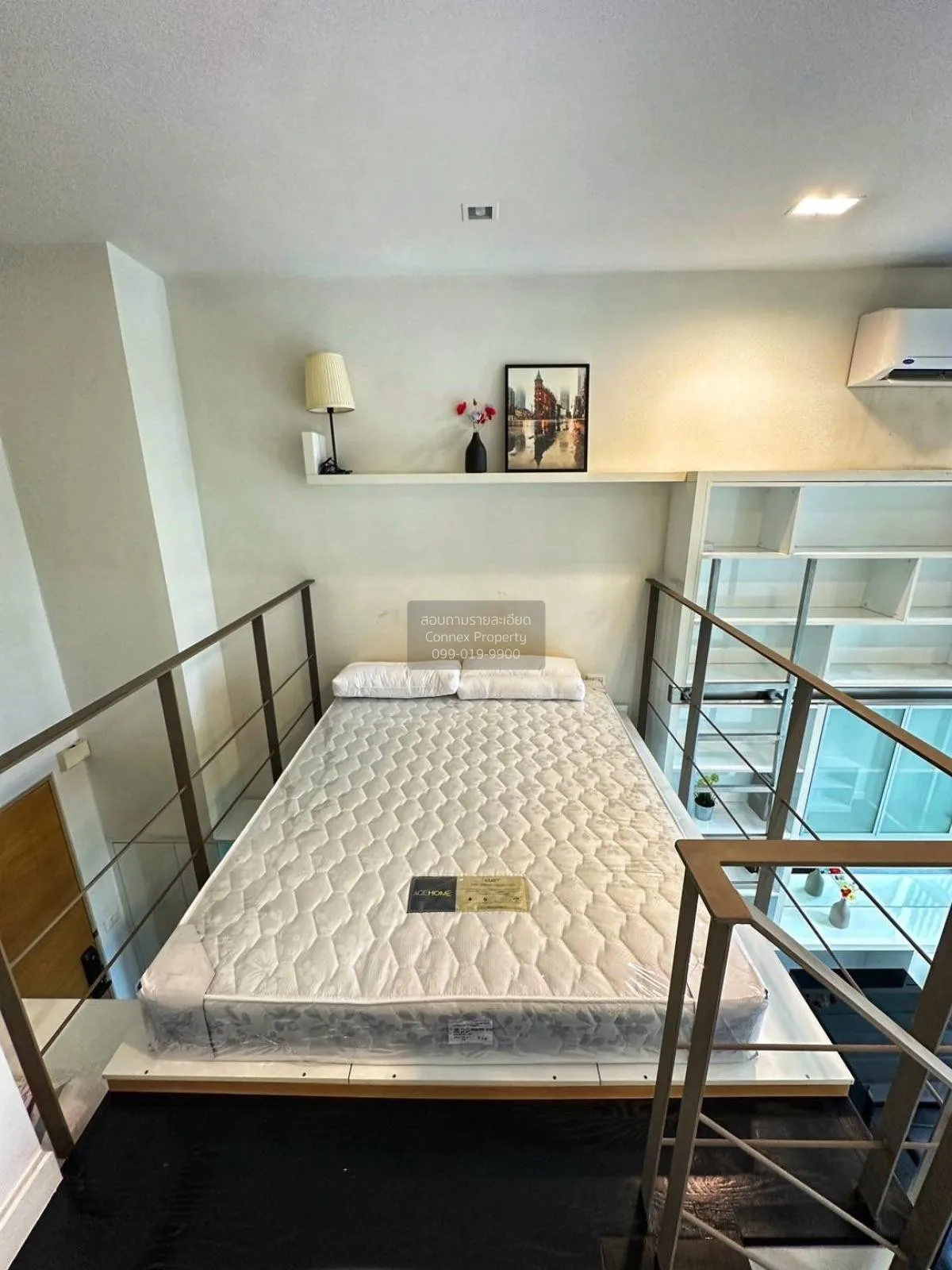 For Rent Condo , Ideo Morph 38 , BTS-Thong Lo , Phra Khanong , Kh