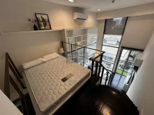 For Rent Condo , Ideo Morph 38 , BTS-Thong Lo , Phra Khanong , Khlong Toei , Bangkok , CX-123107