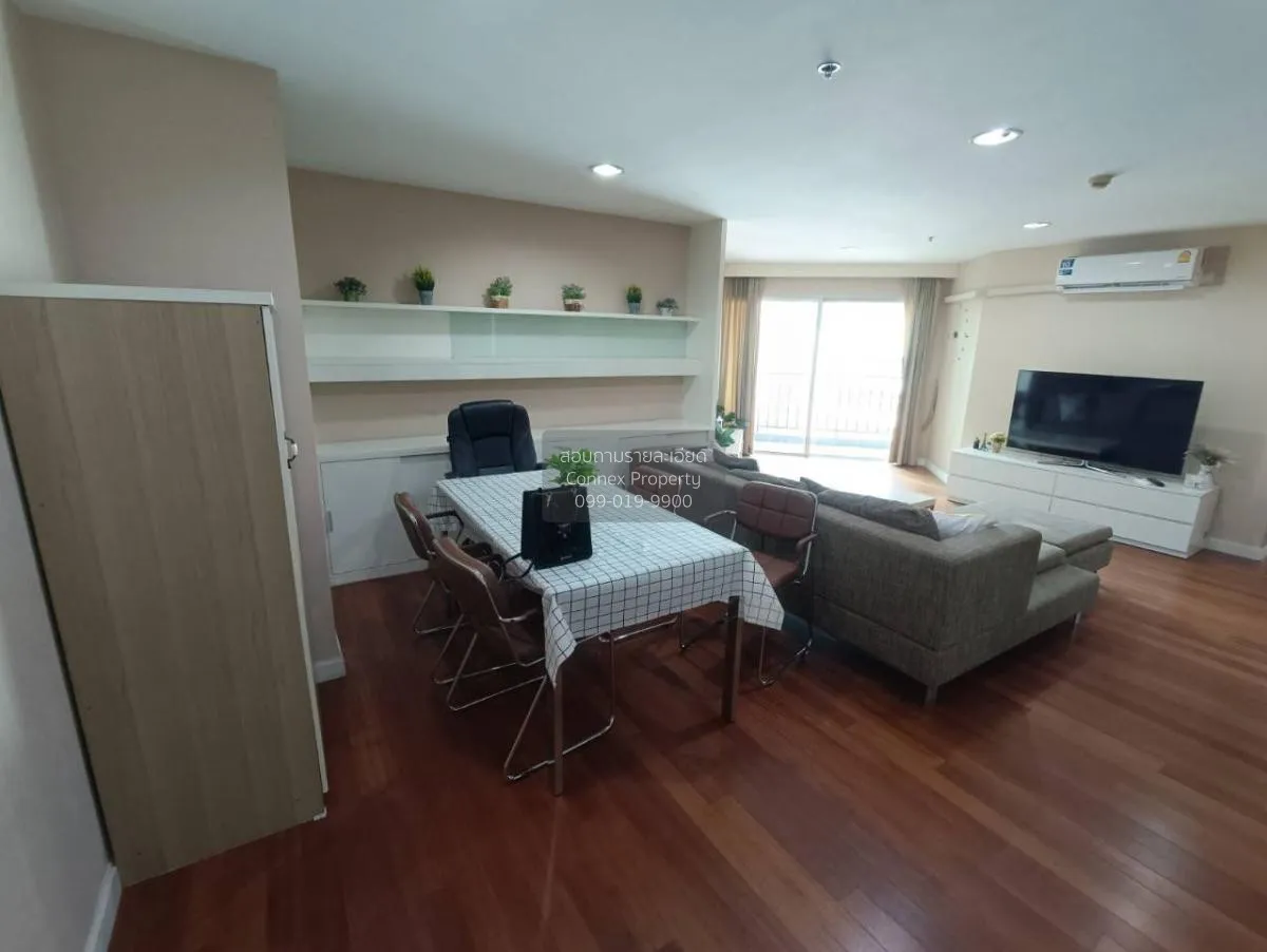 ขายคอนโด  เบลล์ แกรนด์ พระราม 9 MRT-พระราม 9 ห้วยขวาง เขต ห้วยขวา 2