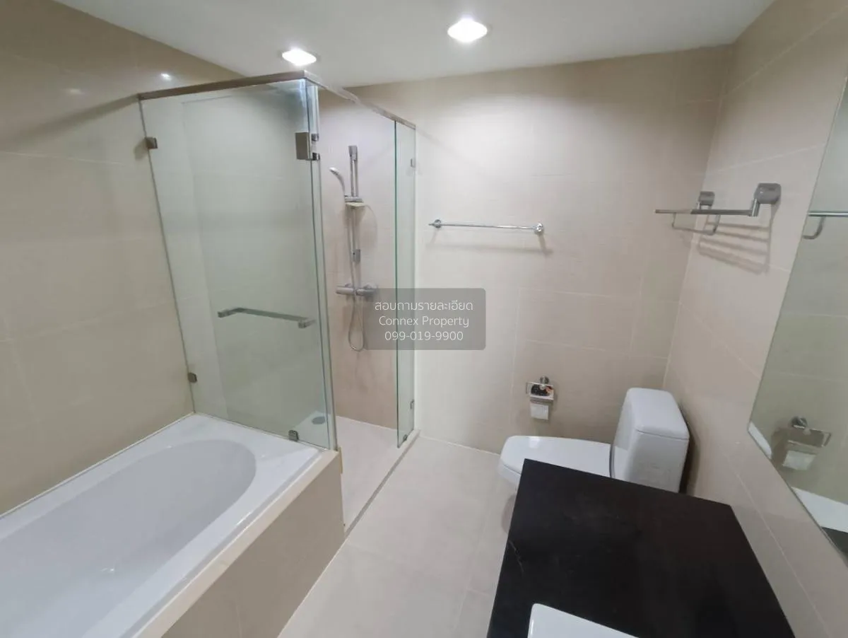 ขายคอนโด  เบลล์ แกรนด์ พระราม 9 MRT-พระราม 9 ห้วยขวาง เขต ห้วยขวา 3