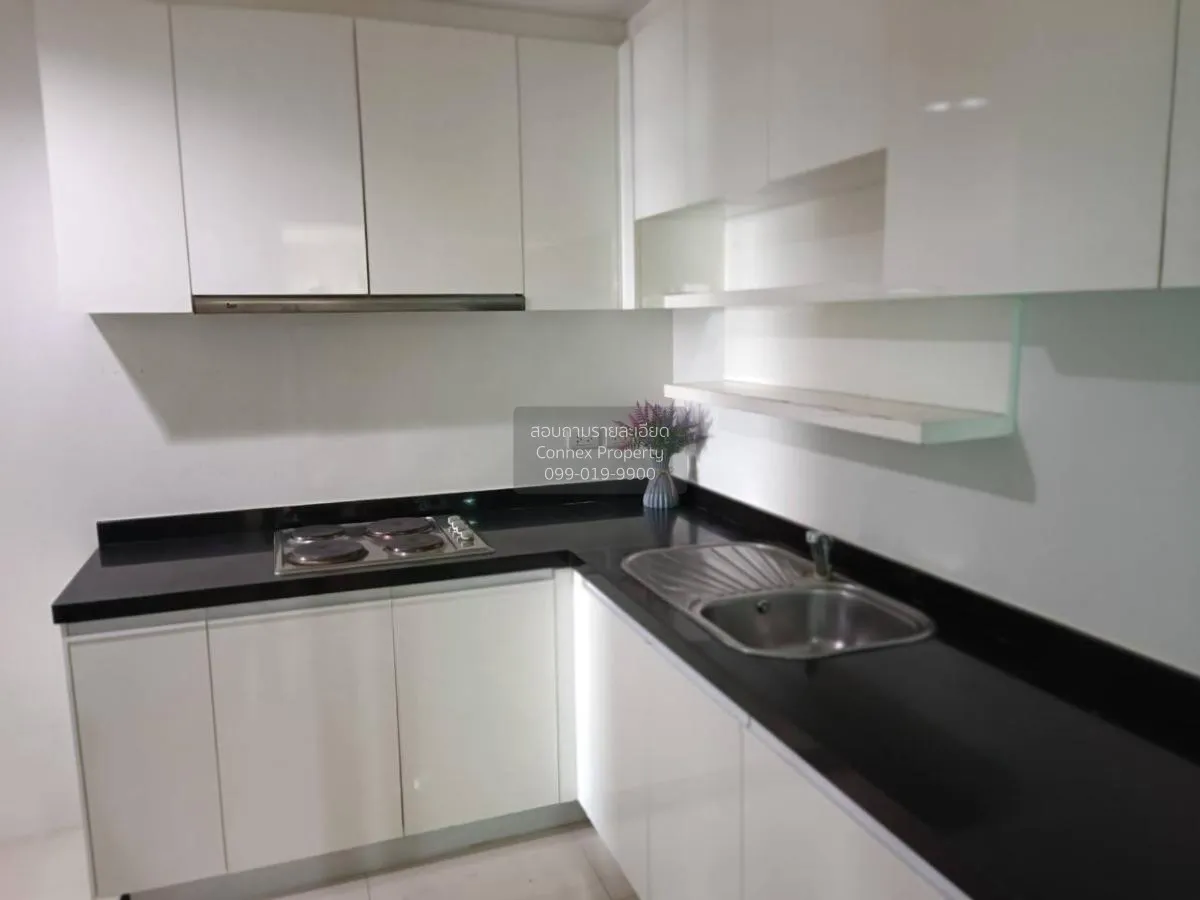 ขายคอนโด  เบลล์ แกรนด์ พระราม 9 MRT-พระราม 9 ห้วยขวาง เขต ห้วยขวา