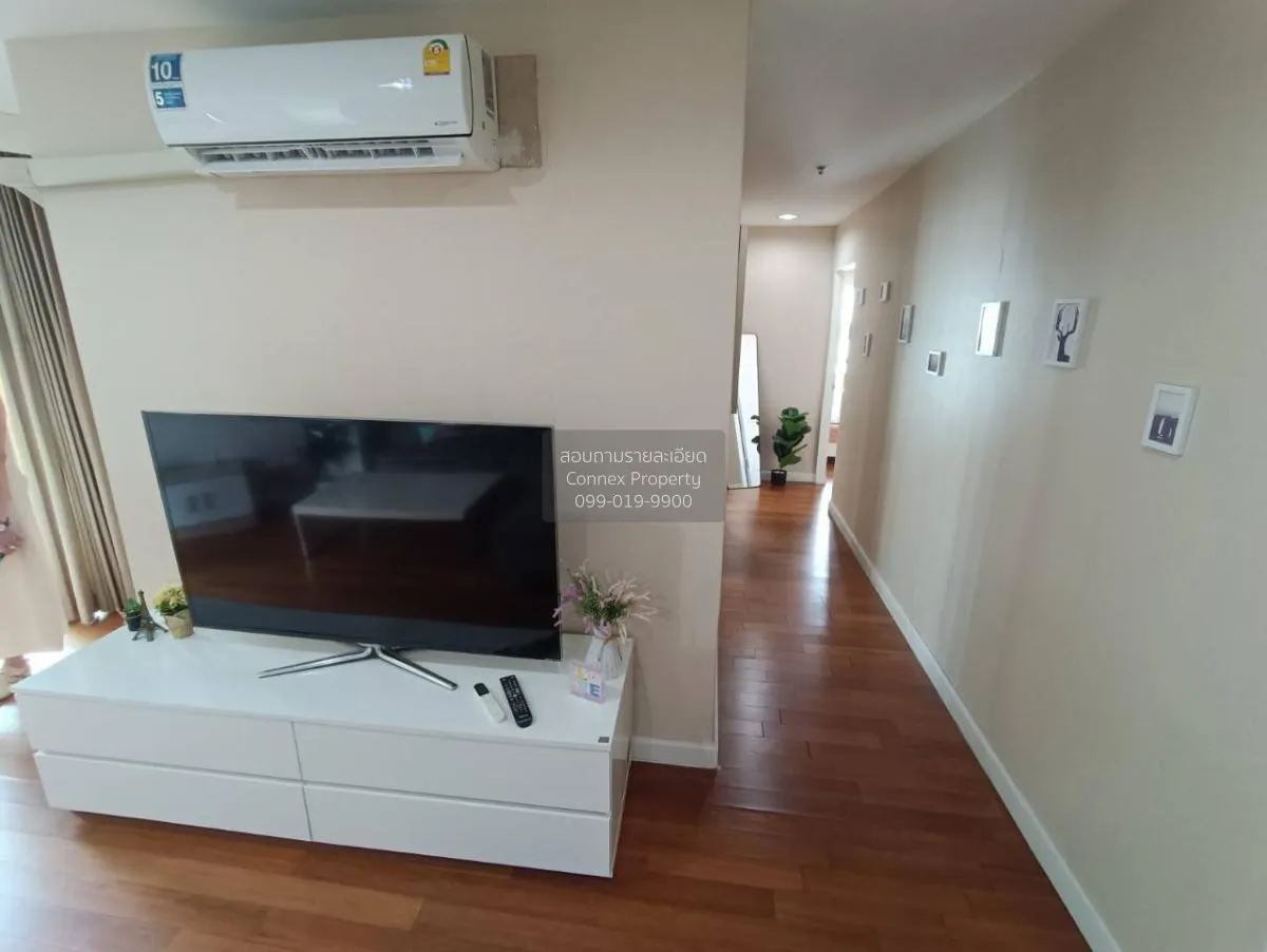 ขายคอนโด  เบลล์ แกรนด์ พระราม 9 MRT-พระราม 9 ห้วยขวาง เขต ห้วยขวา