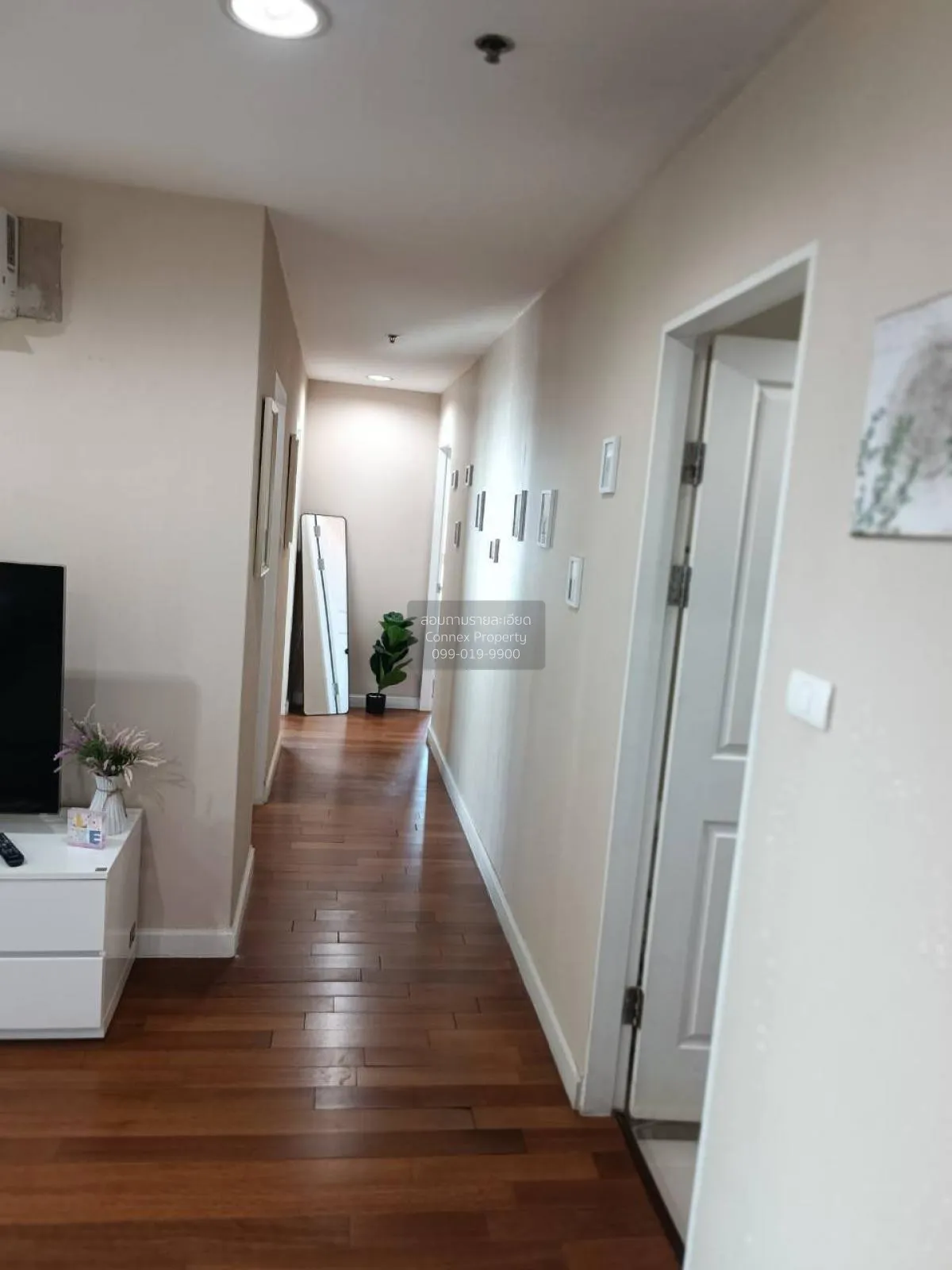 ขายคอนโด  เบลล์ แกรนด์ พระราม 9 MRT-พระราม 9 ห้วยขวาง เขต ห้วยขวา