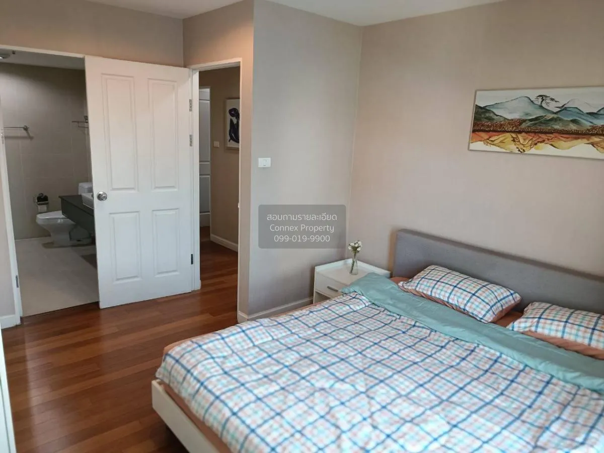 ขายคอนโด  เบลล์ แกรนด์ พระราม 9 MRT-พระราม 9 ห้วยขวาง เขต ห้วยขวา