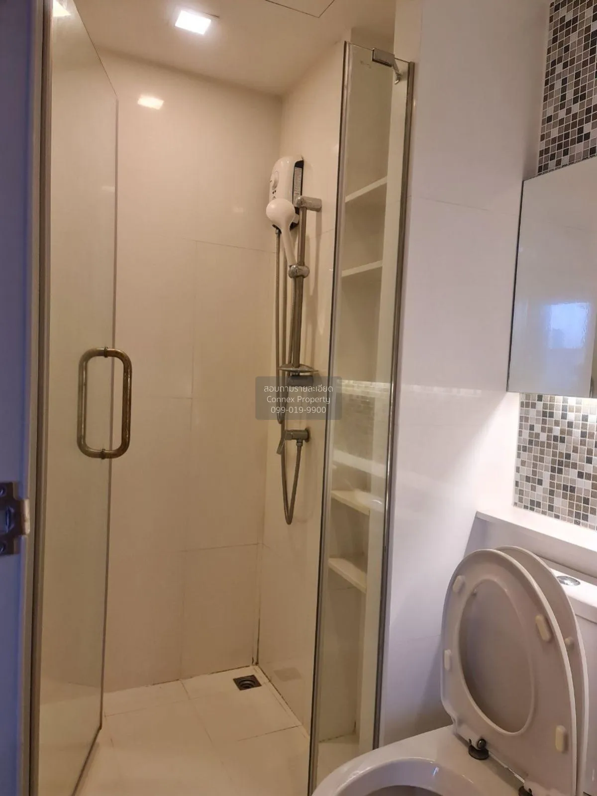 For Rent Condo , Aspen Condo Lasalle , BTS-Bearing , Bang Na , Ba 4