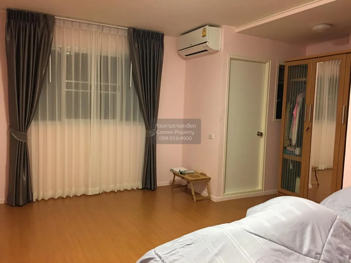 ขายคอนโด  ลุมพินี ทาวน์ชิป รังสิต - คลอง 1 ประชาธิปัตย์ ธัญบุรี ป 2