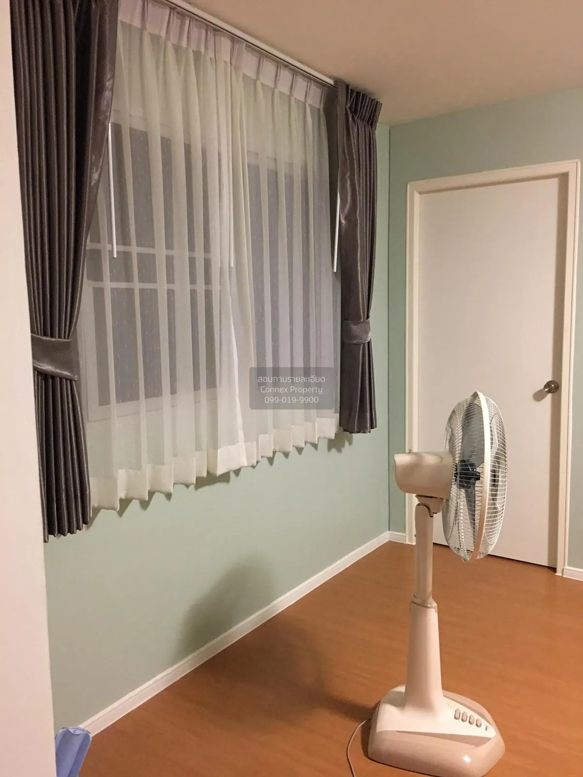 ขายคอนโด  ลุมพินี ทาวน์ชิป รังสิต - คลอง 1 ประชาธิปัตย์ ธัญบุรี ป 4