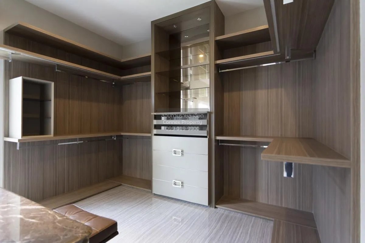 เช่าบ้าน  นันทวัน บางนา กม.7 MRT-ศรีลาซาล (สายสีเหลือง) บางแก้ว บ