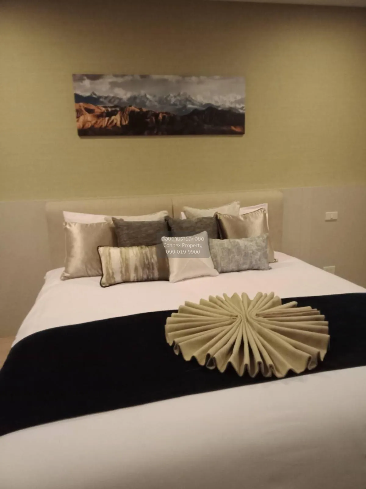 ขายทาวน์เฮ้าส์/ทาวน์โฮม  อาร์เด้น พัฒนาการ สวนหลวง เขต สวนหลวง กร