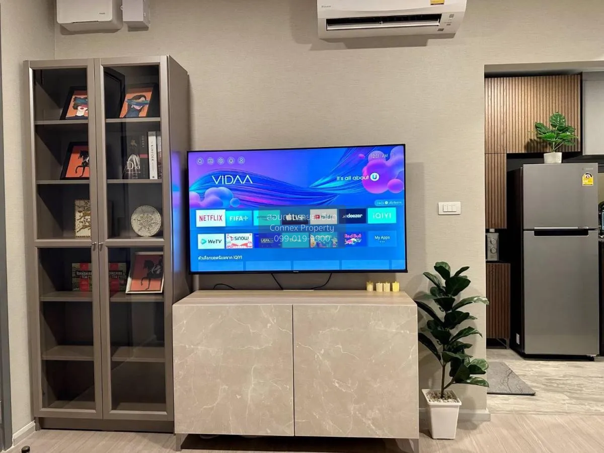For Rent Condo , Quintara Phume Sukhumvit 39 , BTS-Phrom Phong ,  2