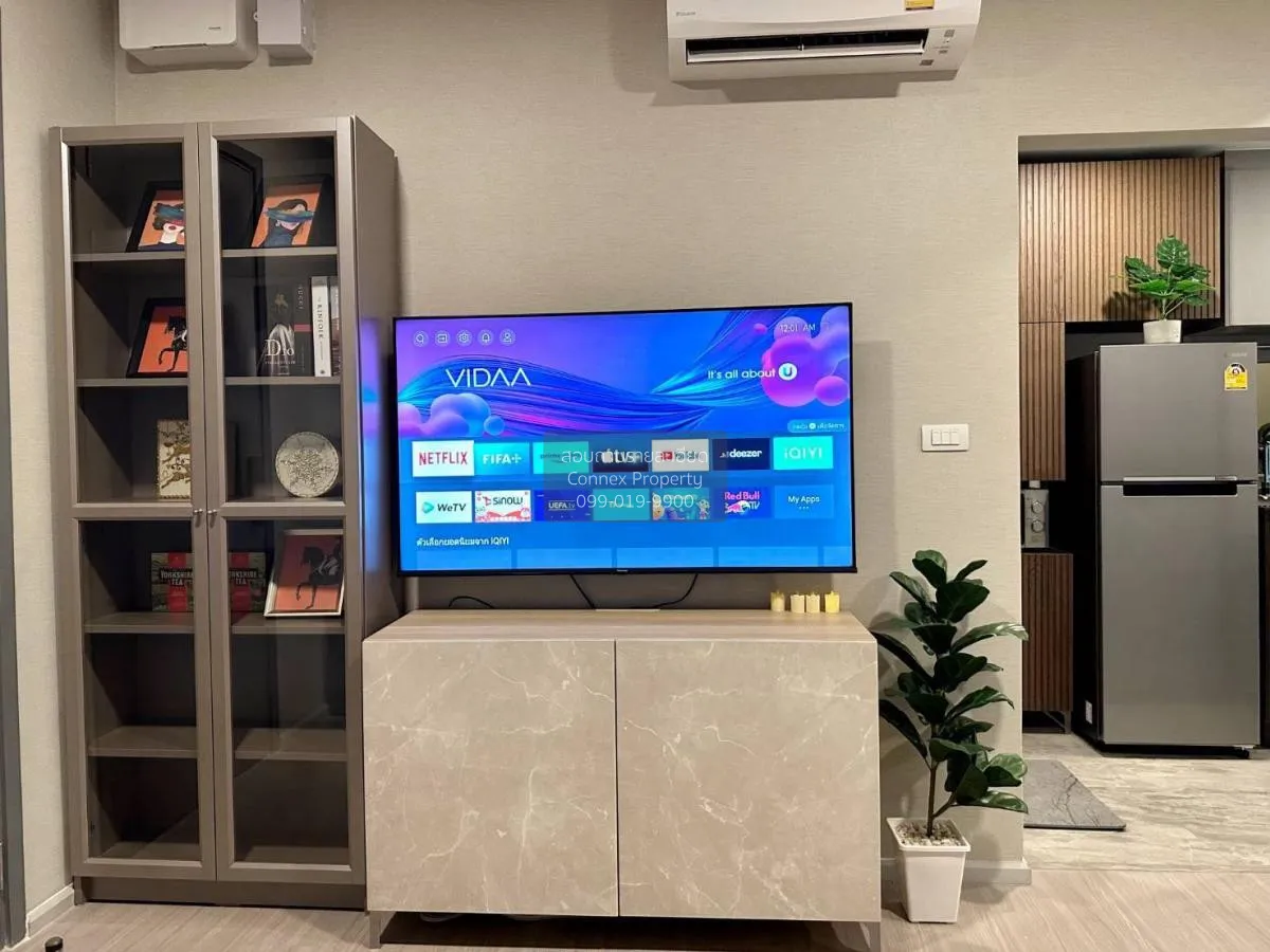 For Rent Condo , Quintara Phume Sukhumvit 39 , BTS-Phrom Phong , 