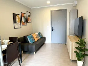 For Rent Condo , Quintara Phume Sukhumvit 39 , BTS-Phrom Phong , Khlong Tan Nuea , Watthana , Bangkok , CX-123123