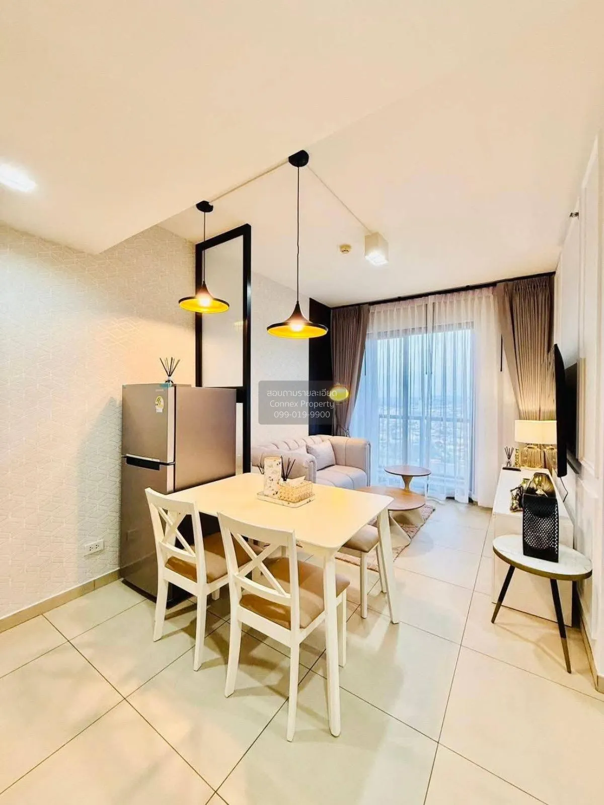 For Rent Condo , UNIXX South Pattaya , Na Kluea , Bang Lamung , C 3