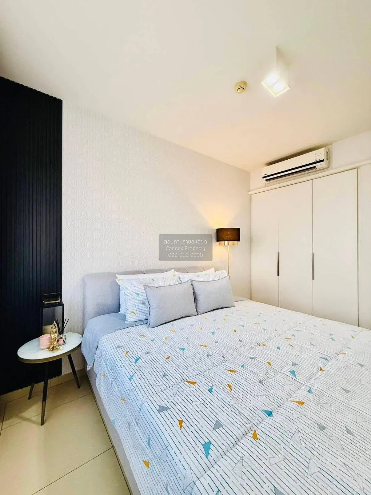 For Rent Condo , UNIXX South Pattaya , Na Kluea , Bang Lamung , C