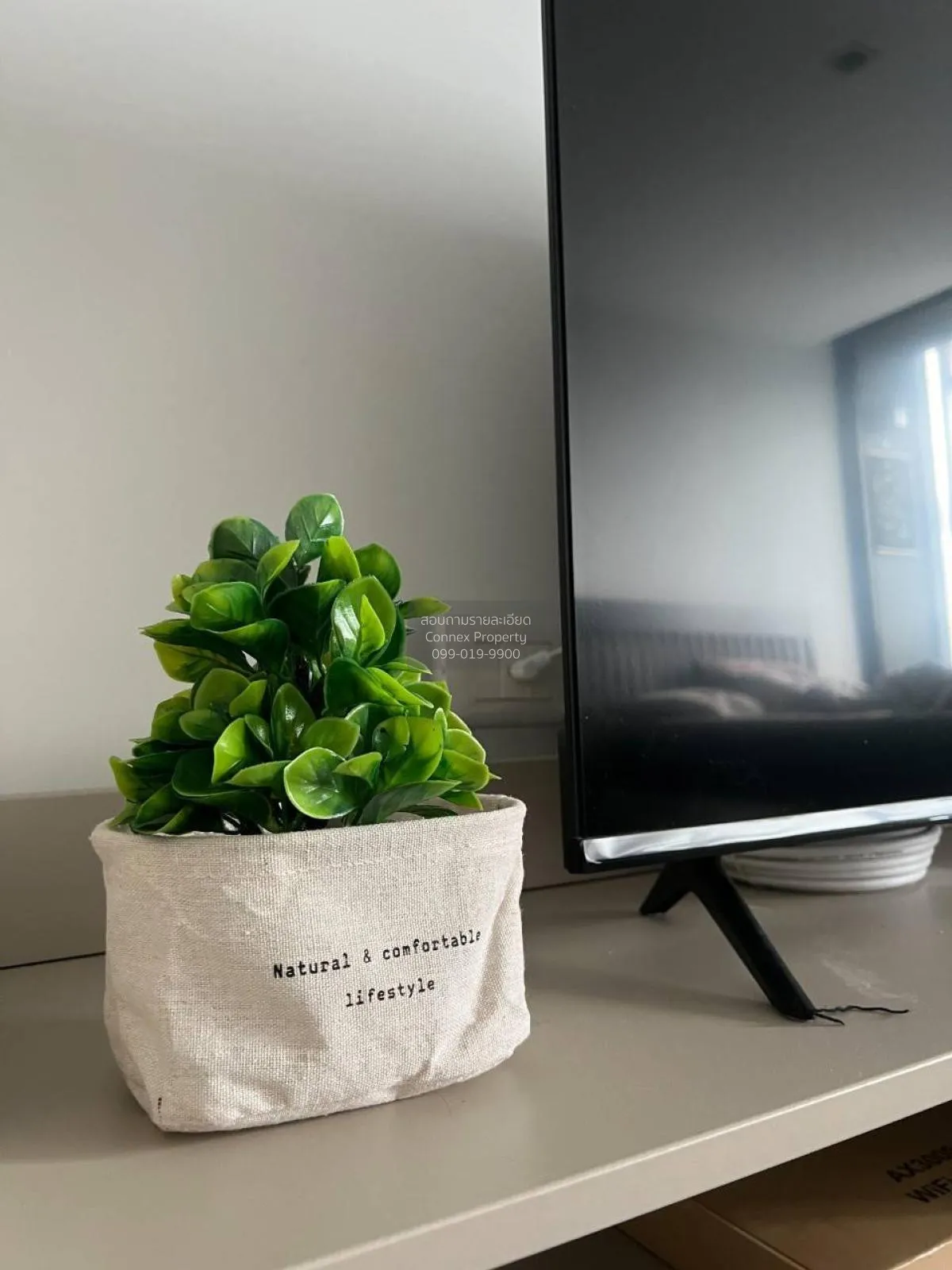 เช่าคอนโด  เอ สเปซ ไอดี อโศก-รัชดา (พระราม 9) MRT-พระราม 9 ดินแดง 4