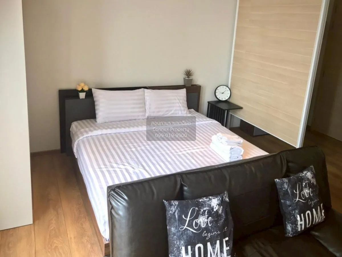 ขายคอนโด  พาร์ค ออริจิ้น พร้อมพงษ์ BTS-พร้อมพงษ์ คลองตัน เขต คลอง 4