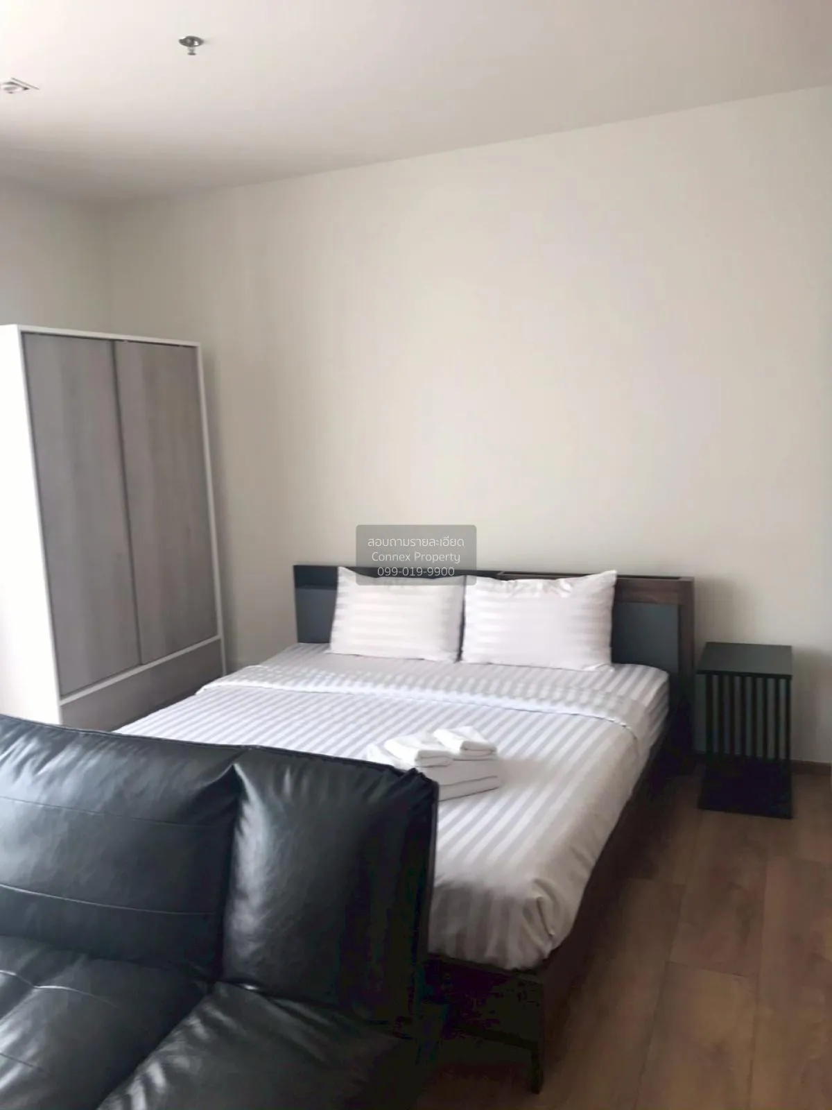 ขายคอนโด  พาร์ค ออริจิ้น พร้อมพงษ์ BTS-พร้อมพงษ์ คลองตัน เขต คลอง