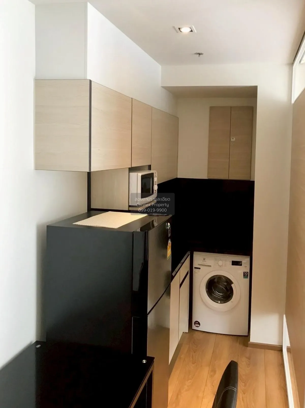 ขายคอนโด  พาร์ค ออริจิ้น พร้อมพงษ์ BTS-พร้อมพงษ์ คลองตัน เขต คลอง