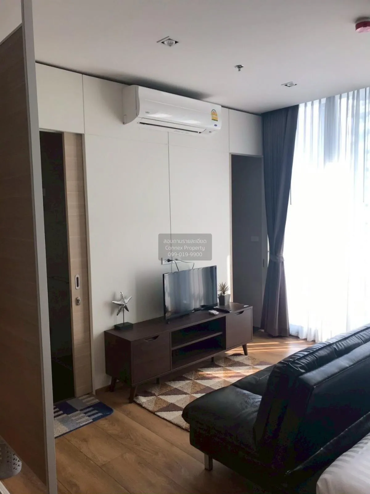 ขายคอนโด  พาร์ค ออริจิ้น พร้อมพงษ์ BTS-พร้อมพงษ์ คลองตัน เขต คลอง