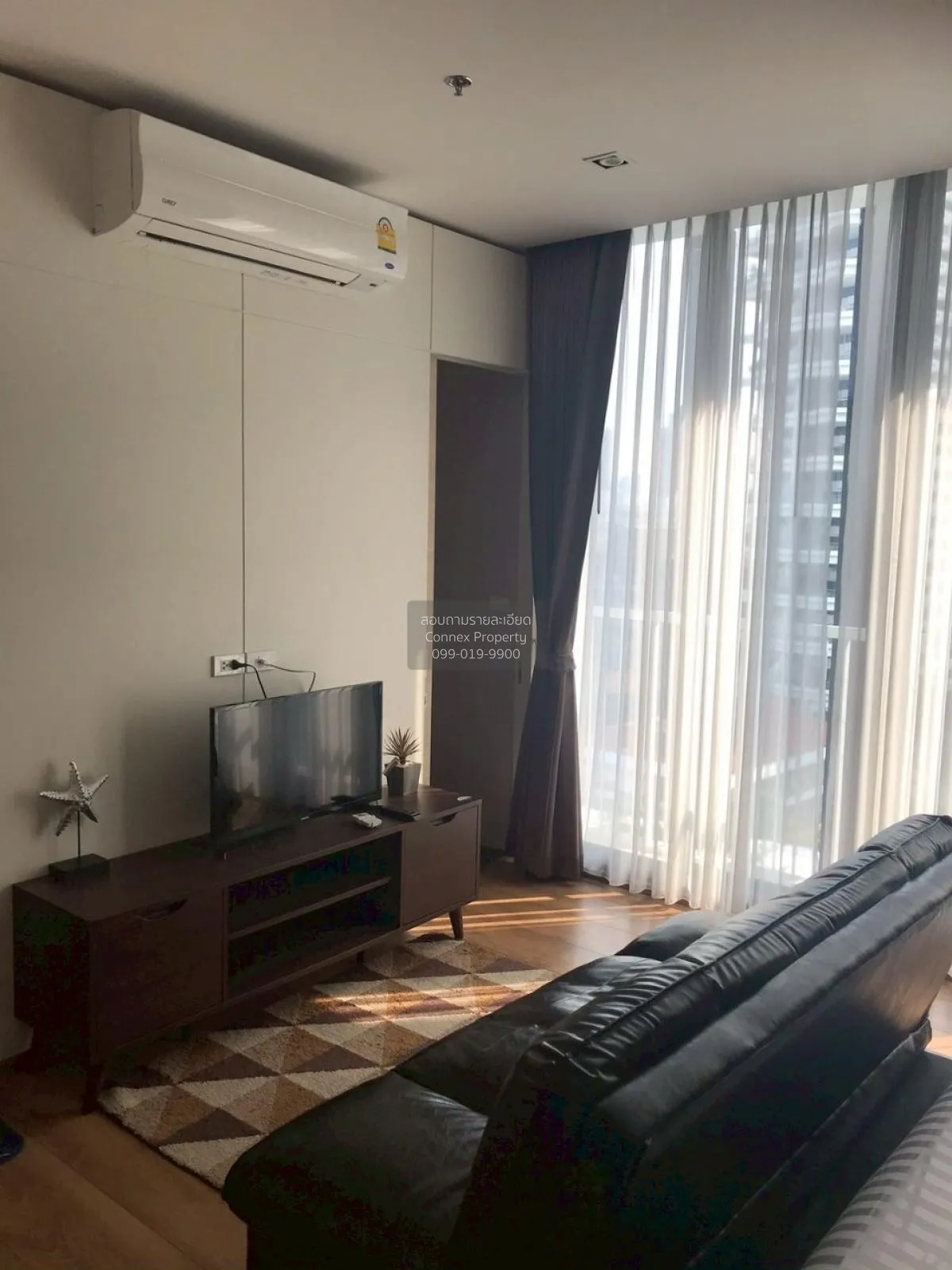 ขายคอนโด  พาร์ค ออริจิ้น พร้อมพงษ์ BTS-พร้อมพงษ์ คลองตัน เขต คลอง