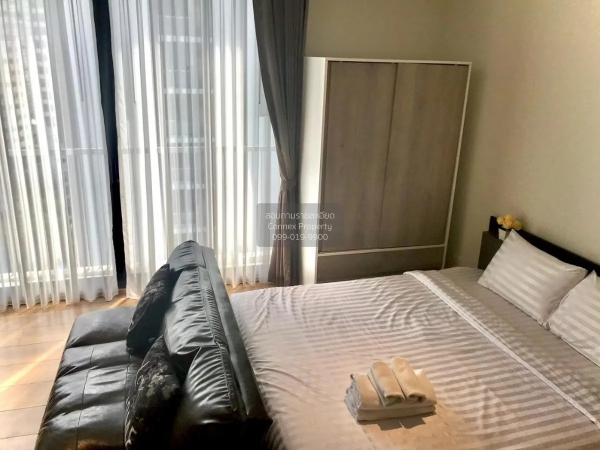 ขายคอนโด  พาร์ค ออริจิ้น พร้อมพงษ์ BTS-พร้อมพงษ์ คลองตัน เขต คลอง