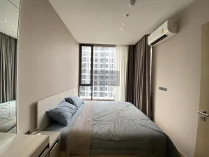 For Rent Condo , The Fine Bangkok Thonglor-Ekamai , BTS-Thong Lo , Khlong Tan Nuea , Watthana , Bangkok , CX-123139