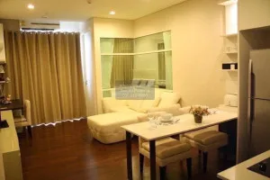 FOR RENT condo , IVY Thonglor , BTS-Thong Lo , Khlong Tan Nuea , Watthana , Bangkok , CX-12314