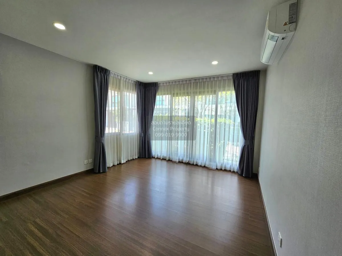 For Rent House , The City Maha Chesadabodindranusorn Bridge , MRT