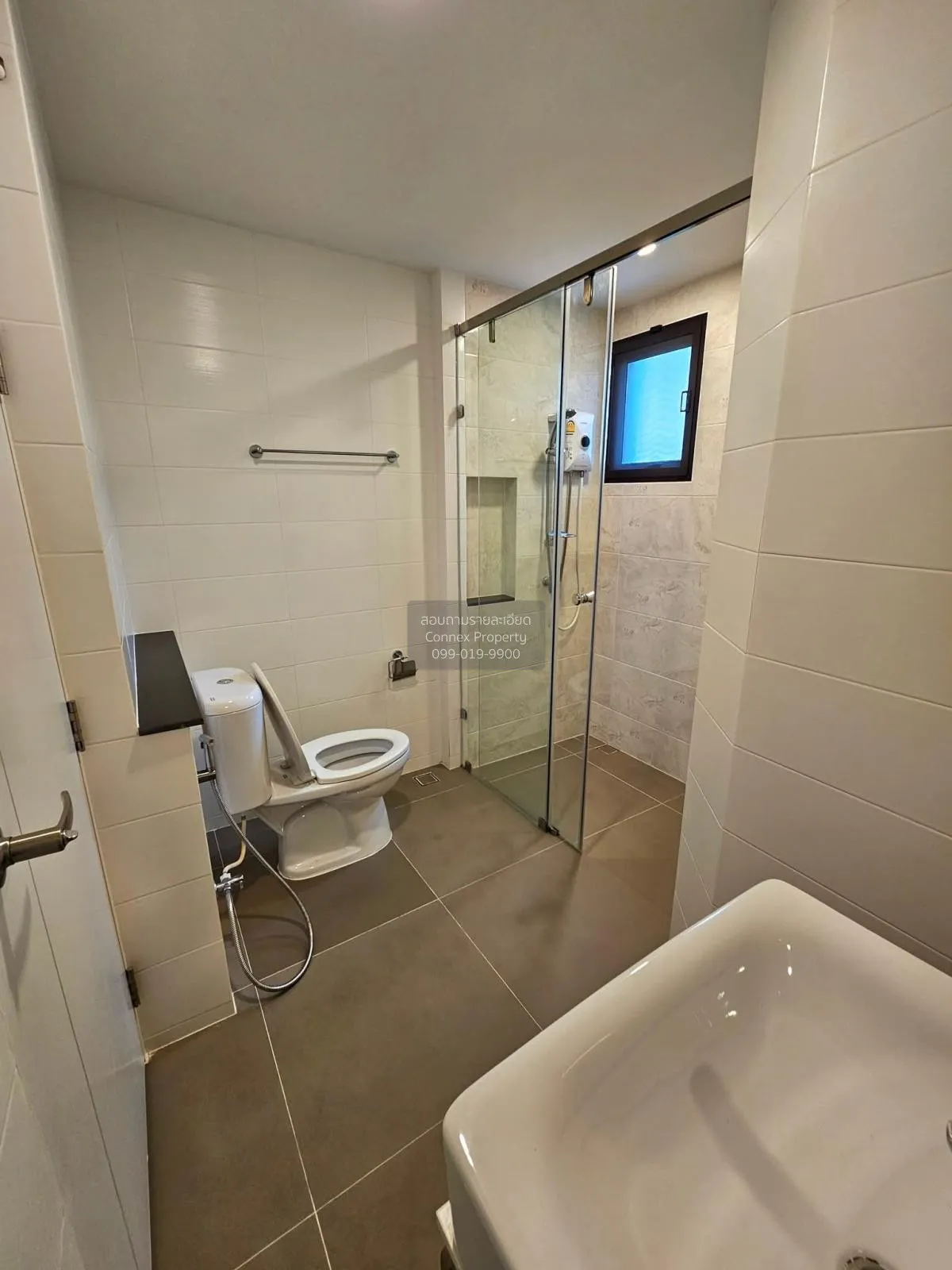 For Rent House , The City Maha Chesadabodindranusorn Bridge , MRT